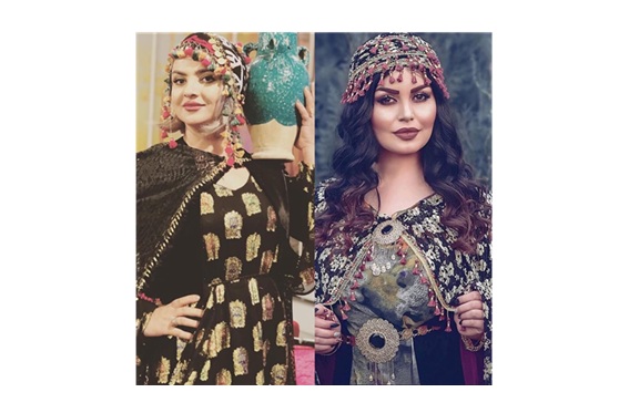 Womens Clothing image